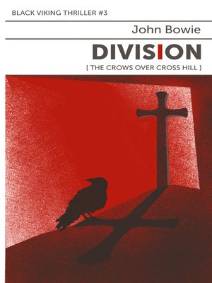 cover image of Division